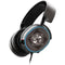 Alchemy Carta Dioscuri SteelSeries Arctis 3 Skin